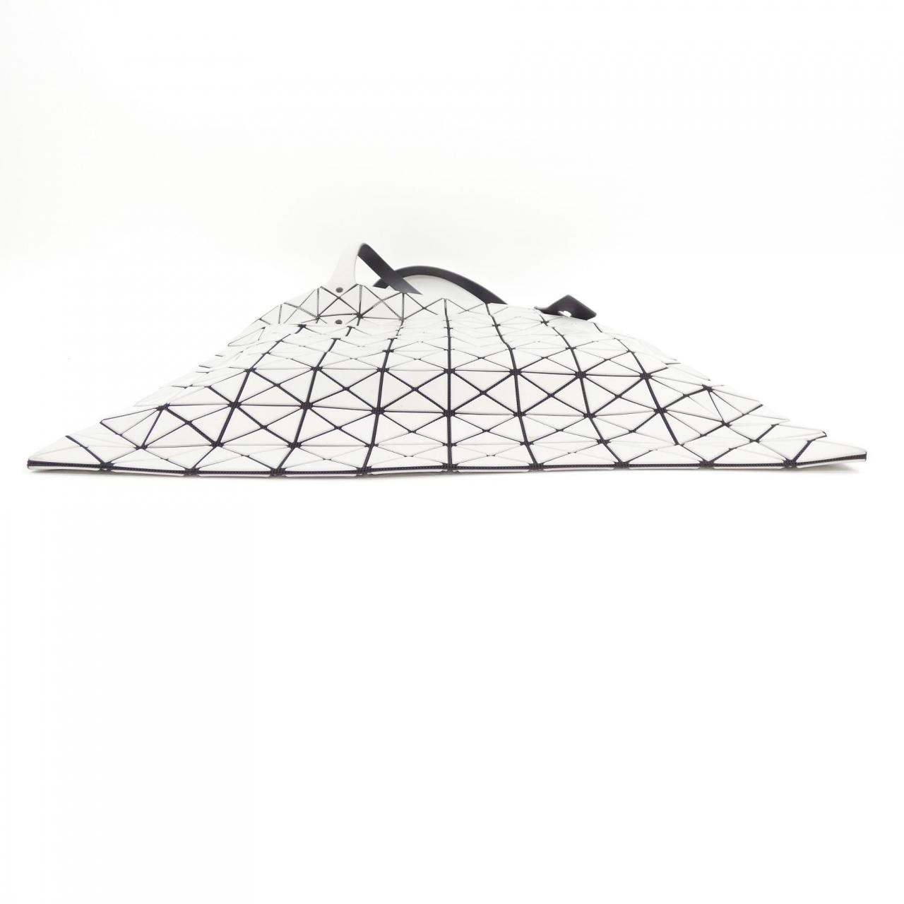 バオバオ BAOBAO BB26-AG503 BAG