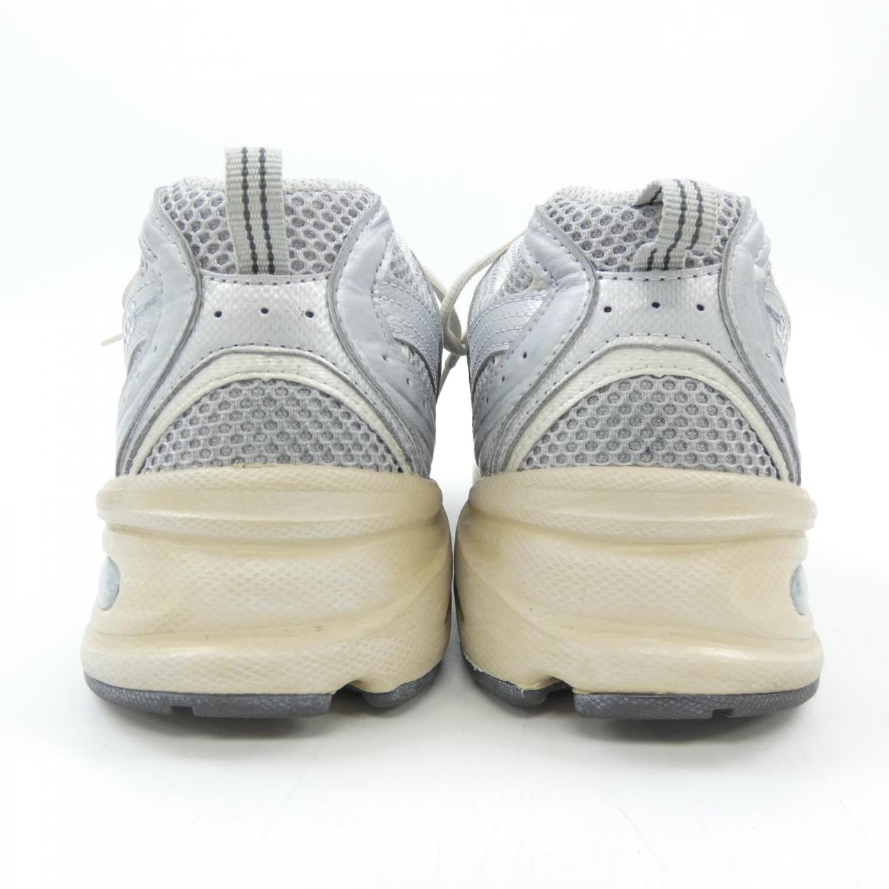 ニューバランス NEW BALANCE MR530VS スニーカー