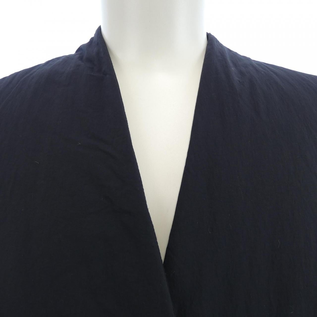 メゾンマルジェラ Maison Margiela S50BN0449 ジャケット