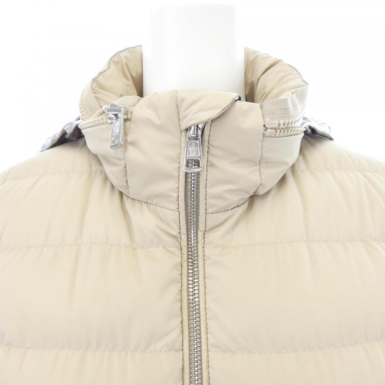 モンクレール MONCLER ALFIT ダウンジャケット