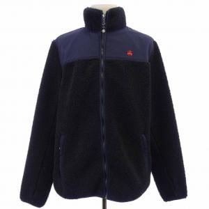 ブルックスブラザーズ BROOKS BROTHERS 100184529 ブルゾン