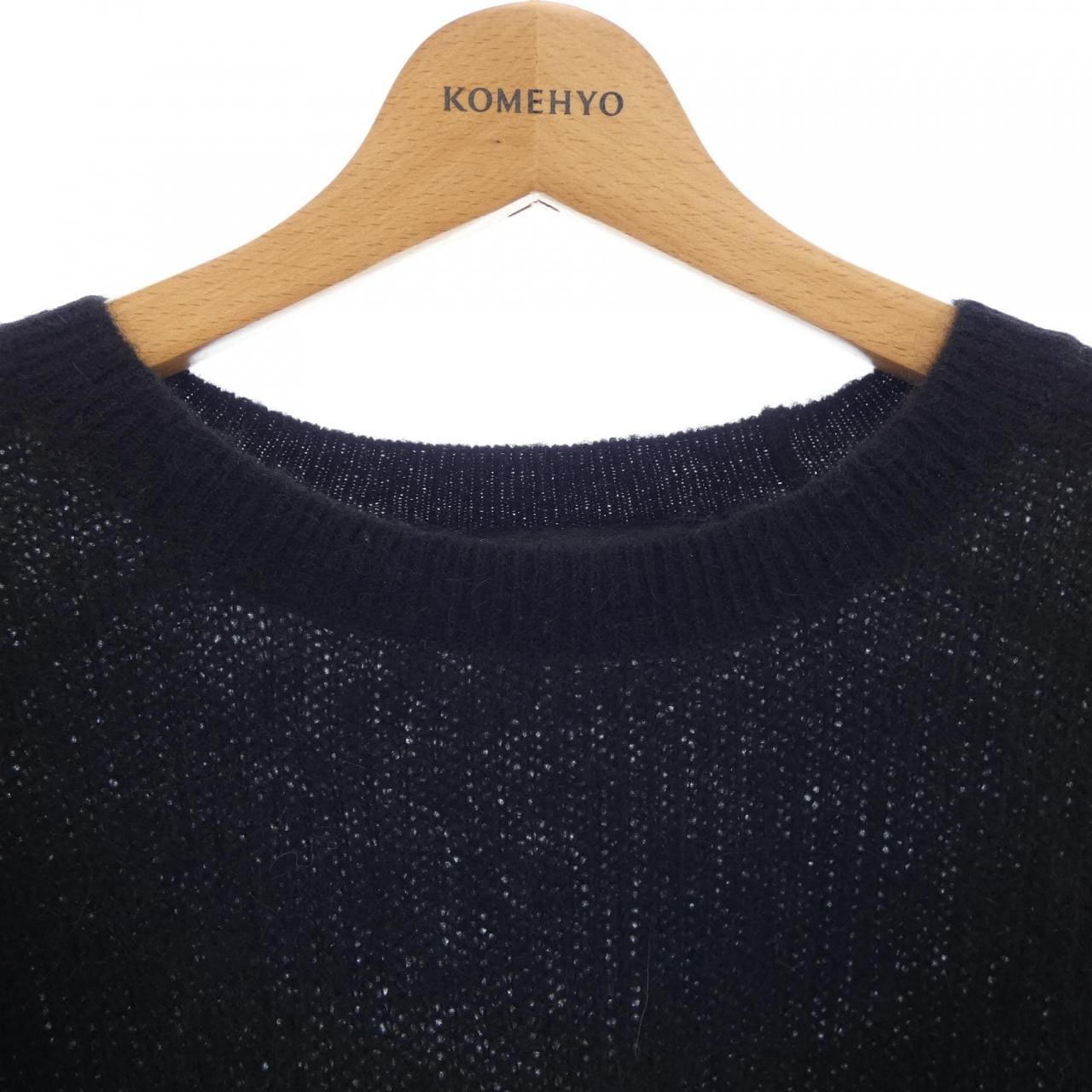 エーピーストゥディオ AP STUDIO ニット