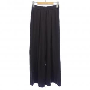 ドゥーズィエムクラス DEUXIEME CLASSE パンツ