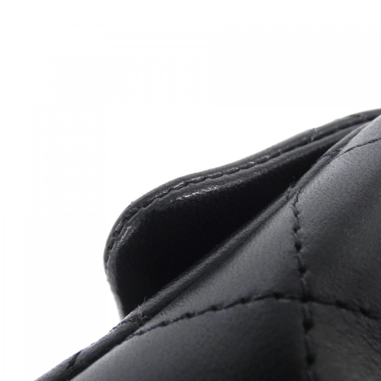 シャネル 69900 ショルダーバッグ