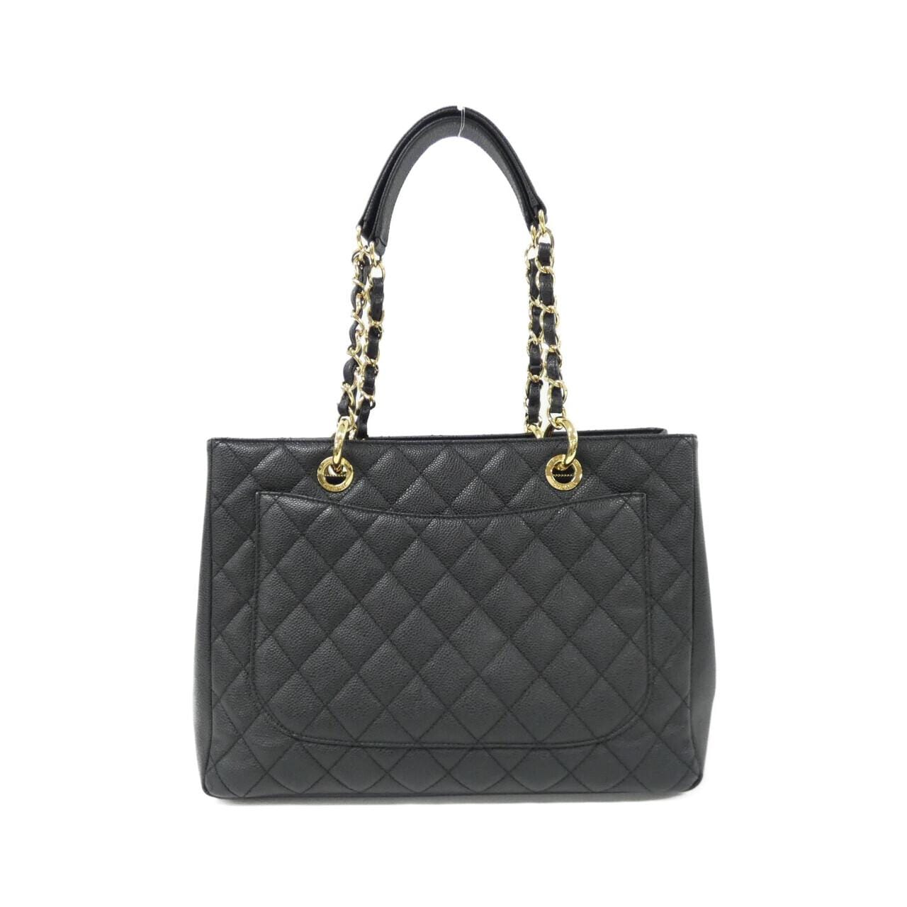シャネル 50995 ショルダーバッグ