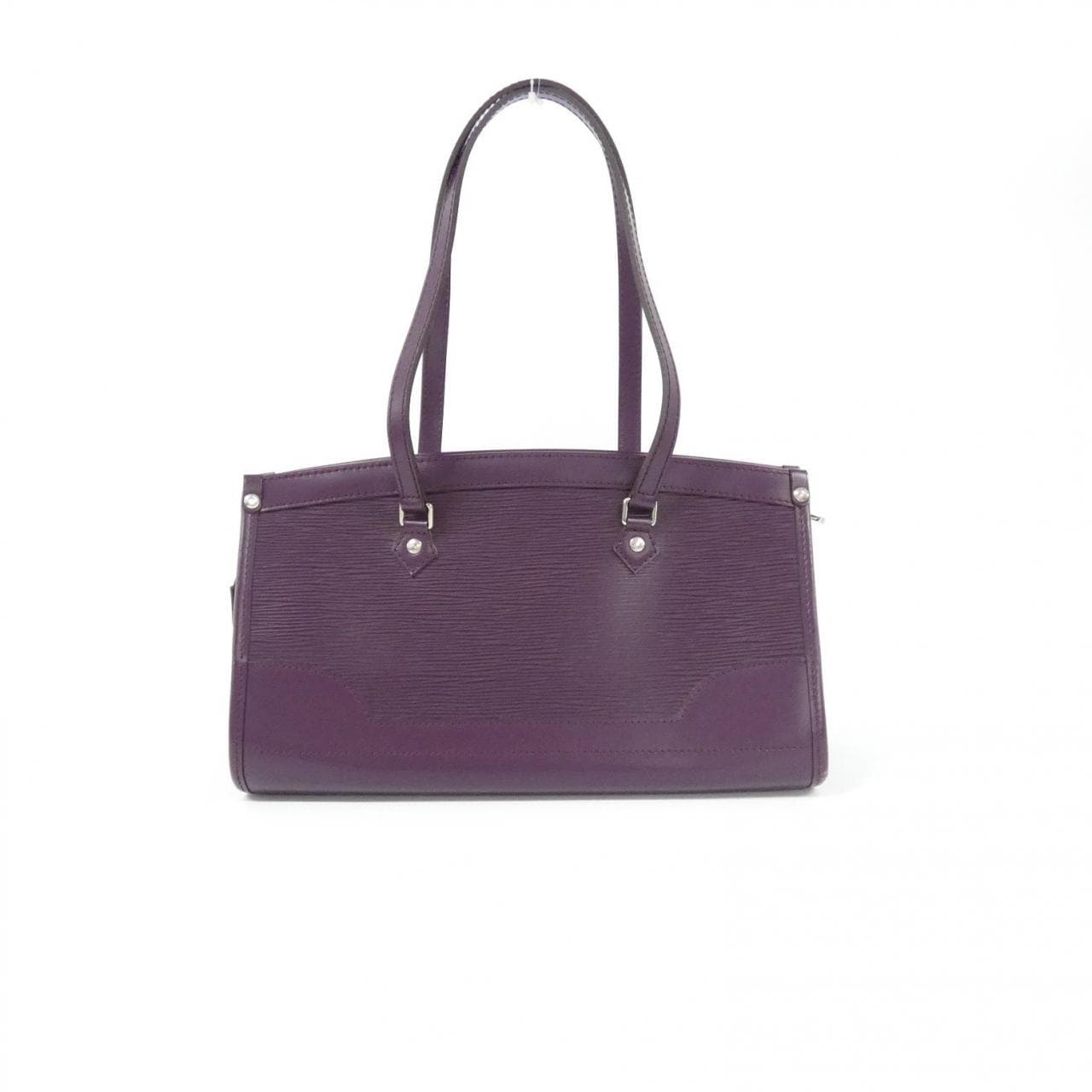 ルイヴィトン エピ マドレーヌ PM M5933K ショルダーバッグ