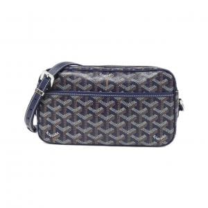 Goyard shoulder clearance bag price