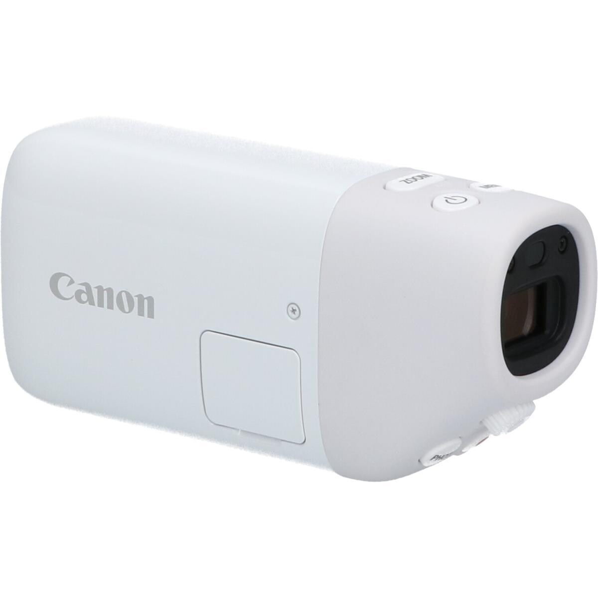 ＣＡＮＯＮ　ＰＯＷＥＲＳＨＯＴ　ＺＯＯＭ