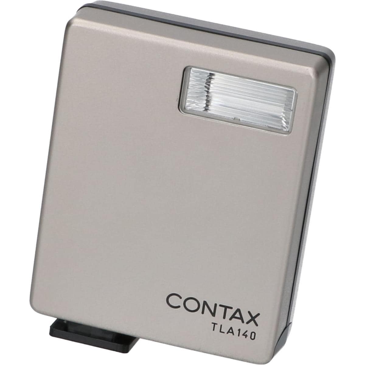 ＣＯＮＴＡＸ　ＴＬＡ１４０