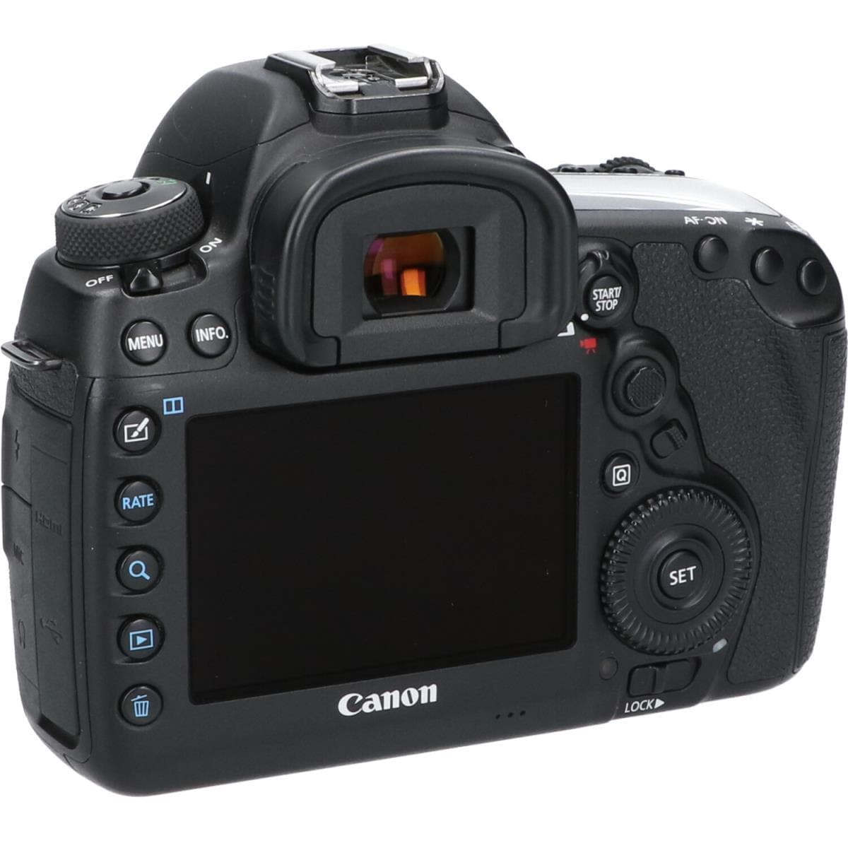 ＣＡＮＯＮ　ＥＯＳ５Ｄ　ＭＡＲＫ　ＩＶ