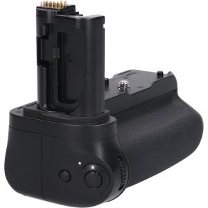 ＭＢ－Ｎ１２（Ｚ８）