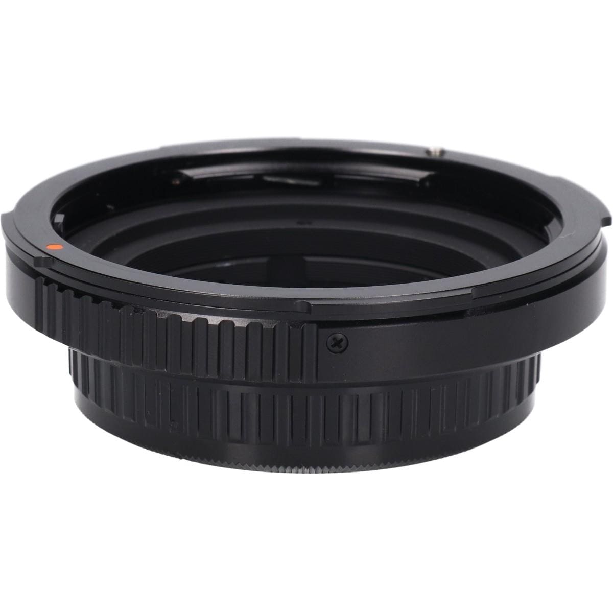ＡＤＡＰＴＥＲ　６４５　ＦＯＲ　６７ＬＥＮＳ