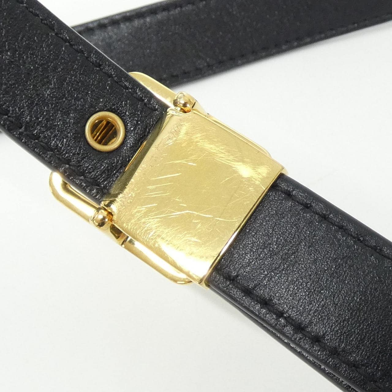 Christian DIOR DIOR Bobby M9319UMOL 单肩包