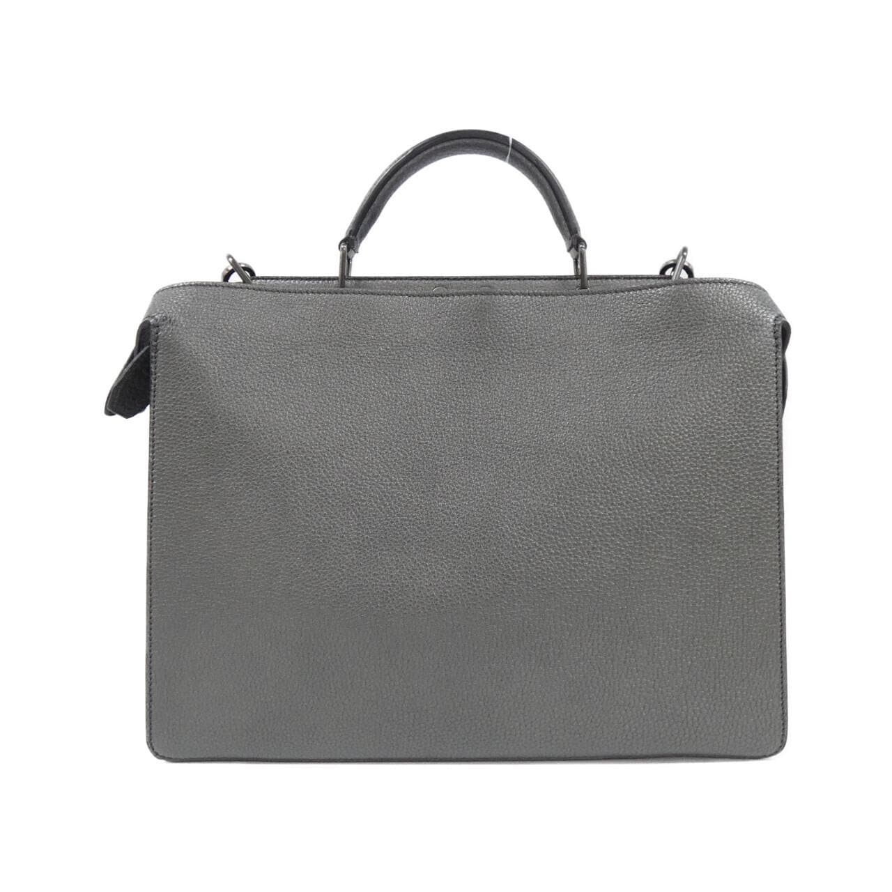 フェンディ ピーカブー アイ シー ユー ミディアム 7VA529 AJJ1 バッグ