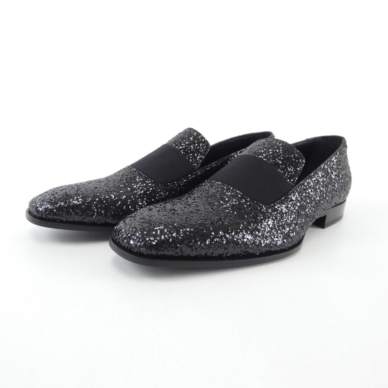 ジミーチュウ JIMMY CHOO シューズ