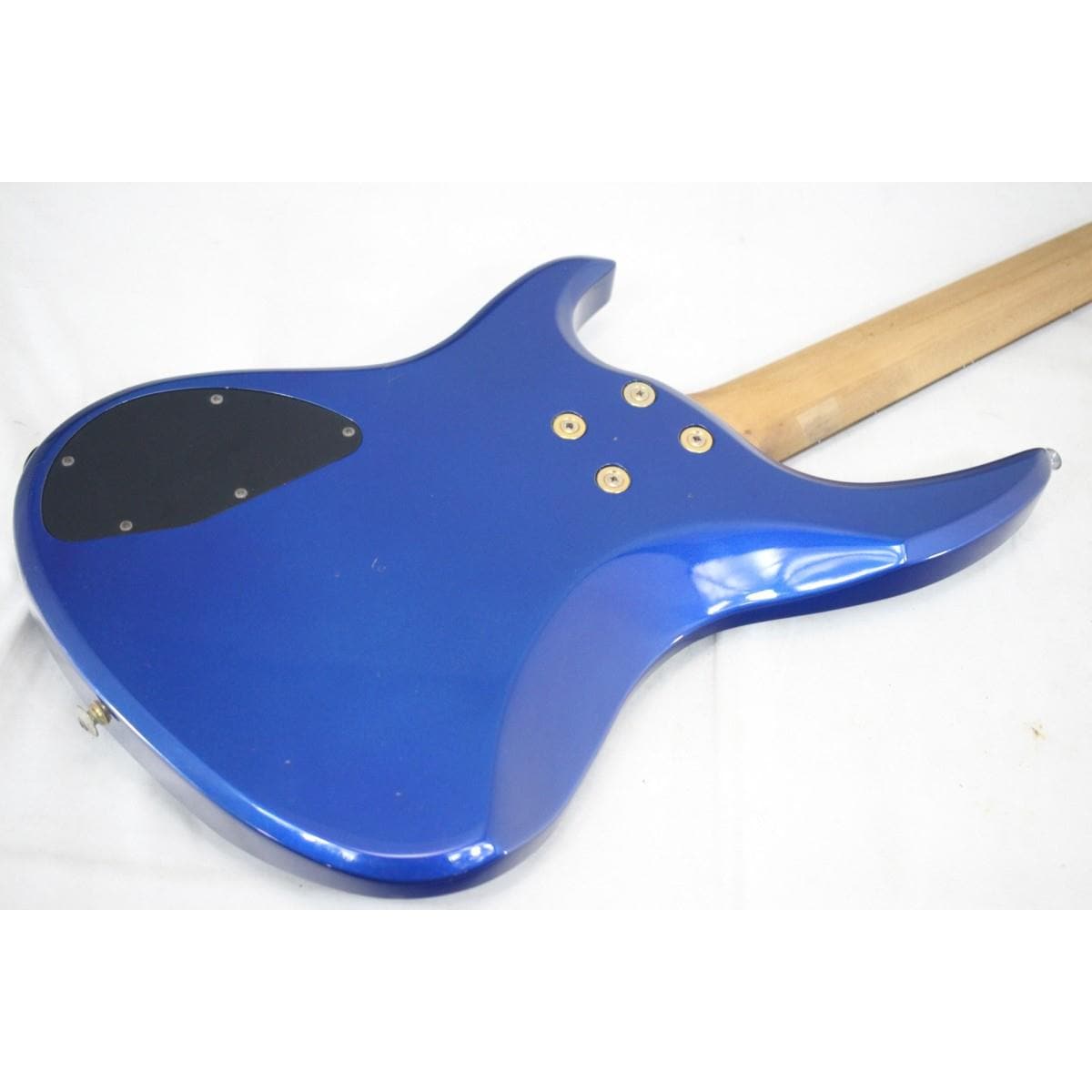 Greco BOB-65（中古）【楽器検索デジマート】