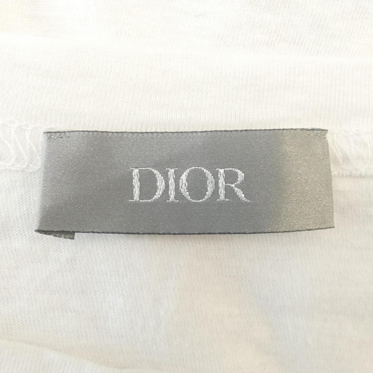 ディオール DIOR Tシャツ