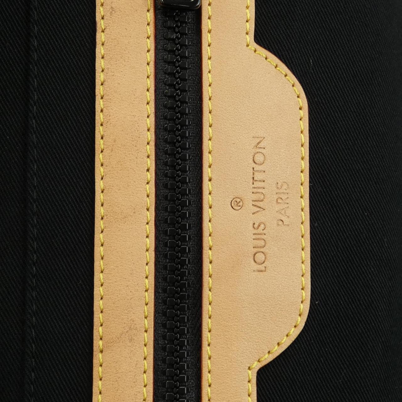 ルイヴィトン LOUIS VUITTON ジャケット