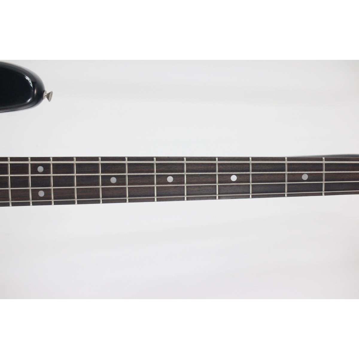 TOKAI TPB-40