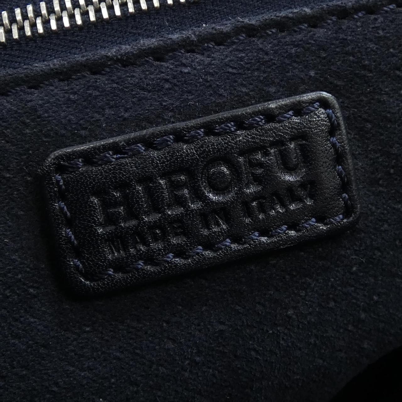 ヒロフ HIROFU BAG