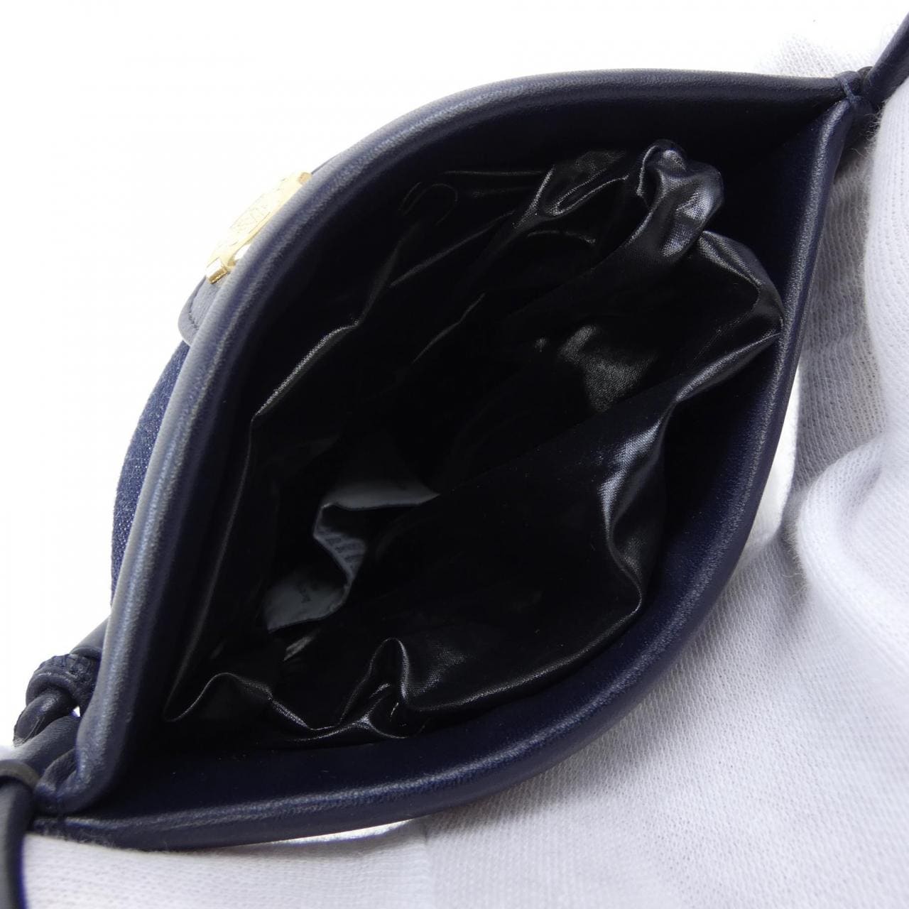モンクレール MONCLER BAG