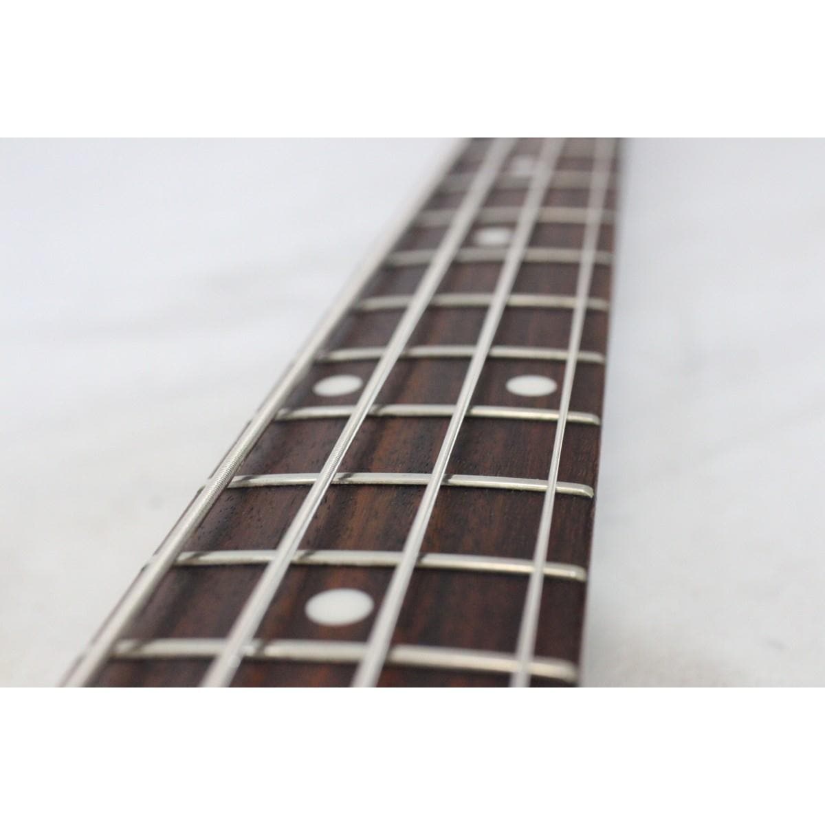MUSICMAN SUB X02