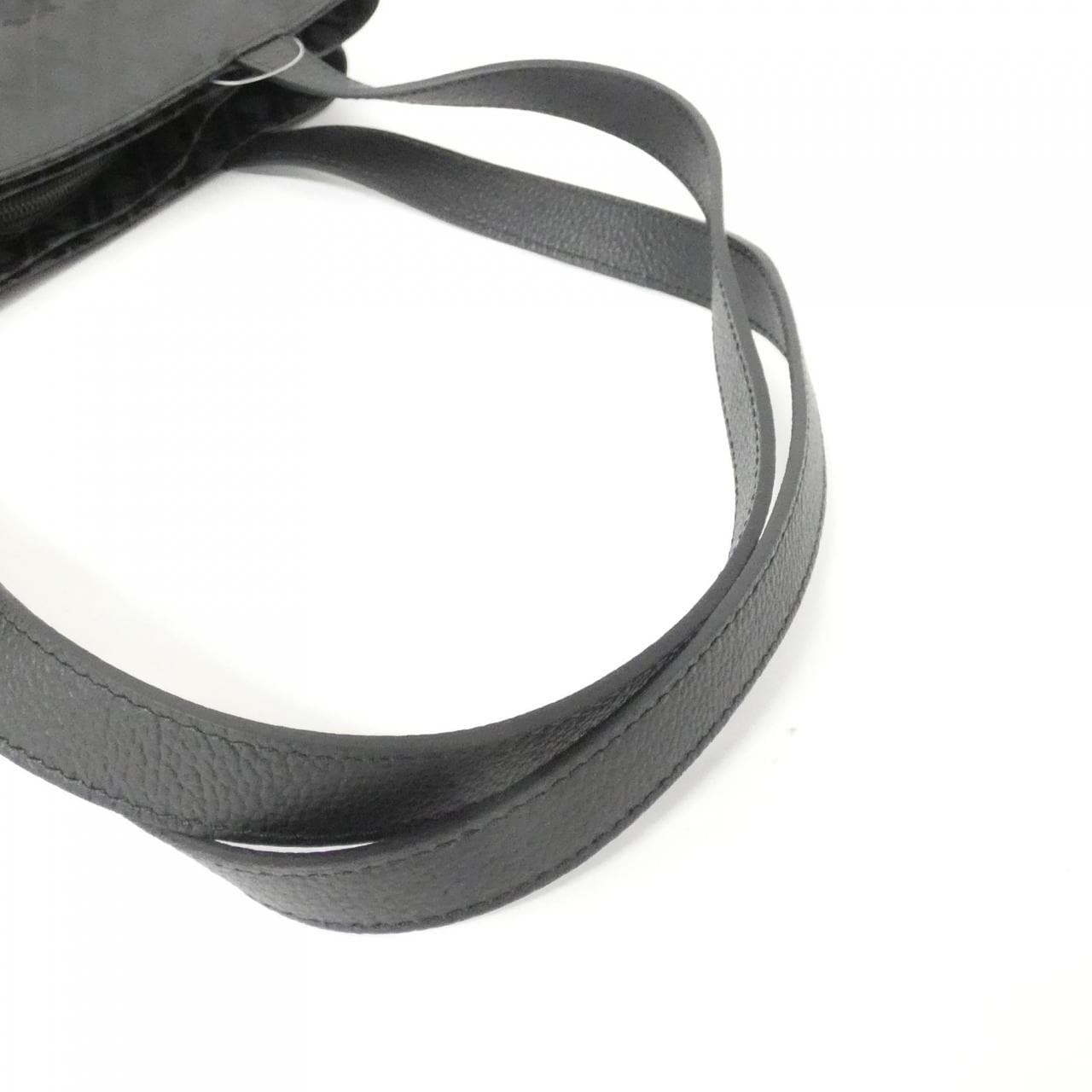 【新品】ゲラルディーニ GH0222 バッグ