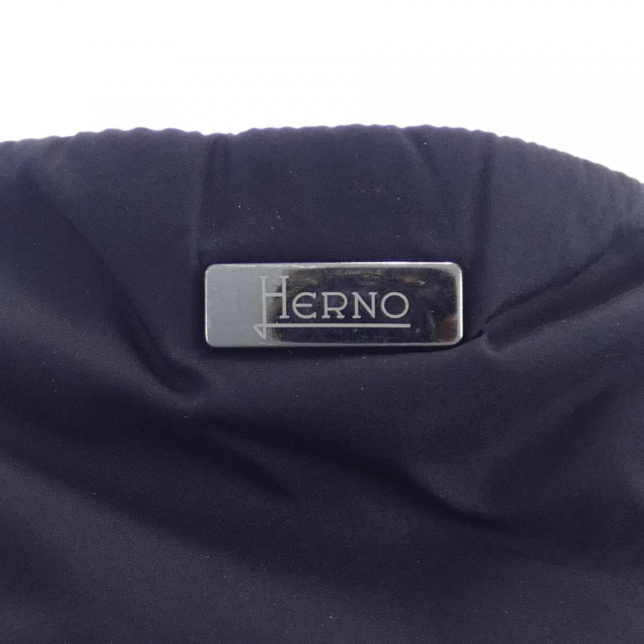 ヘルノ Herno PI001965D 33432R ダウンコート