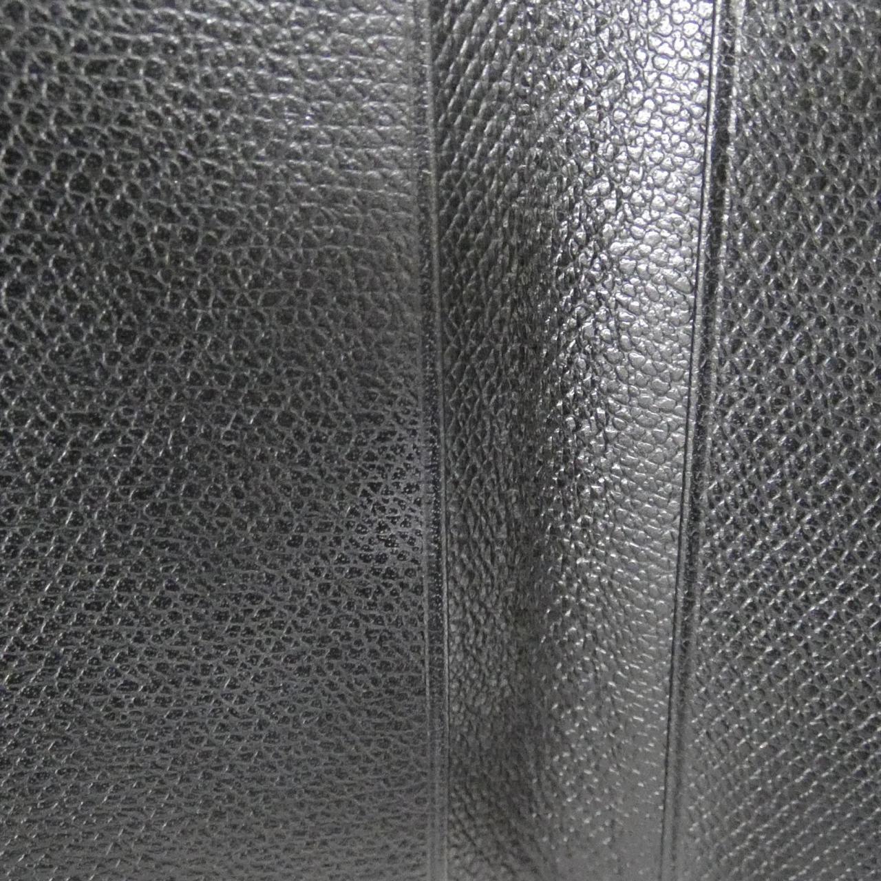 シャネル ココボタン ライン 20910 カードケース