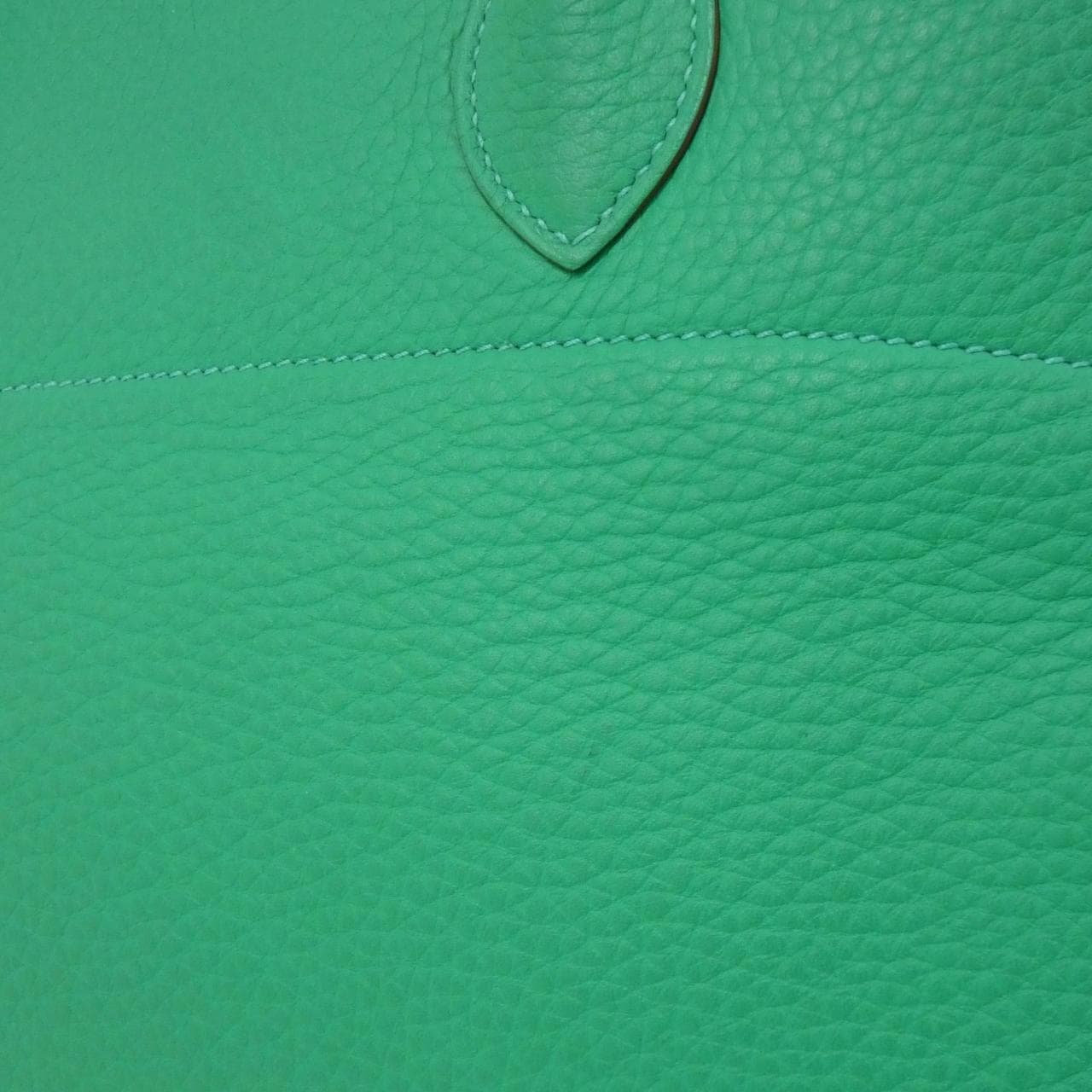 エルメス ボリード 35cm 073420CK バッグ