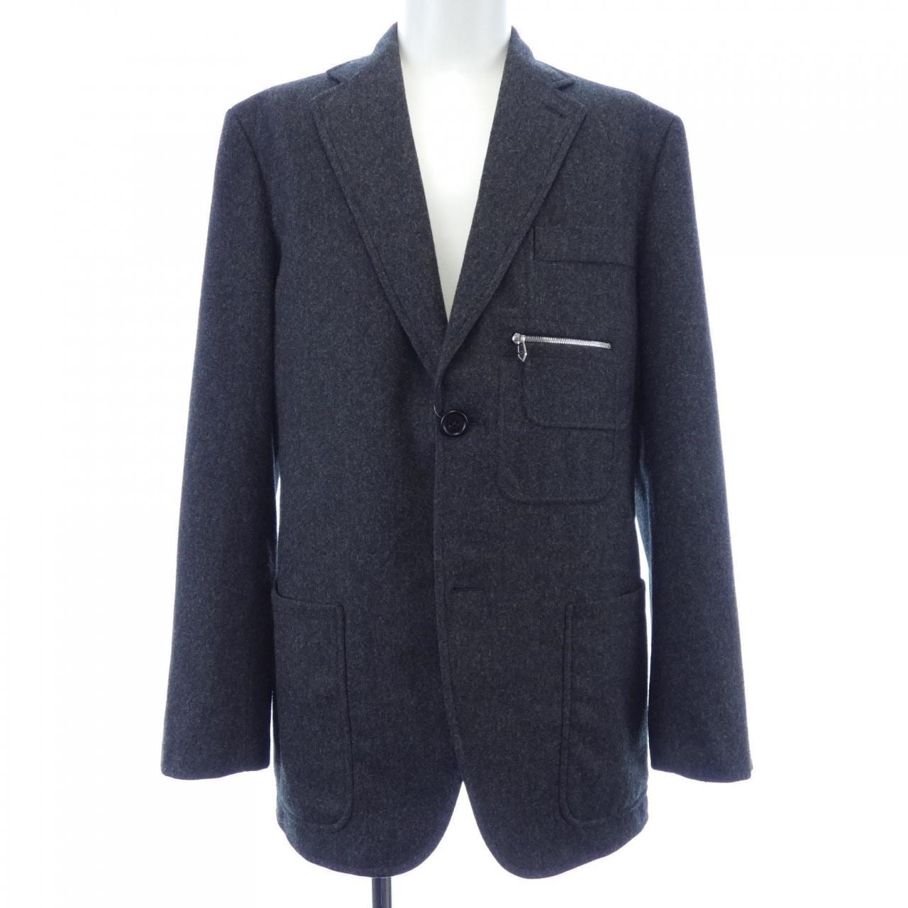 HERMES HERMES 264324H3 夾克