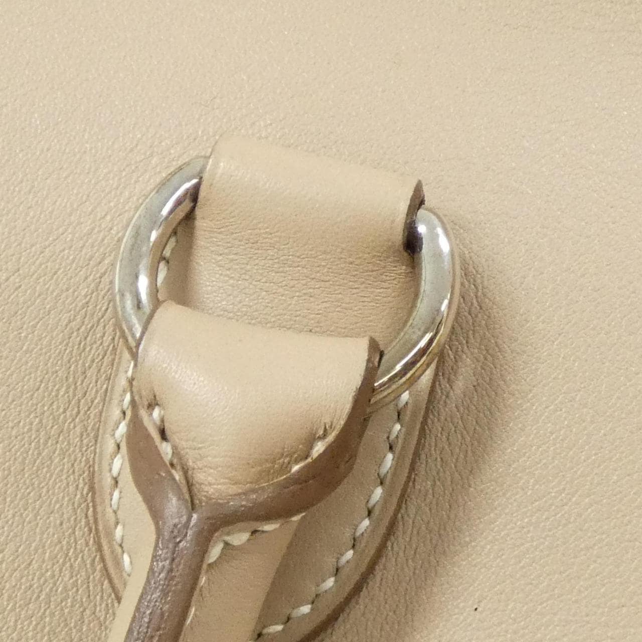 エルメス TOOLBOX 26cm 062209CK バッグ