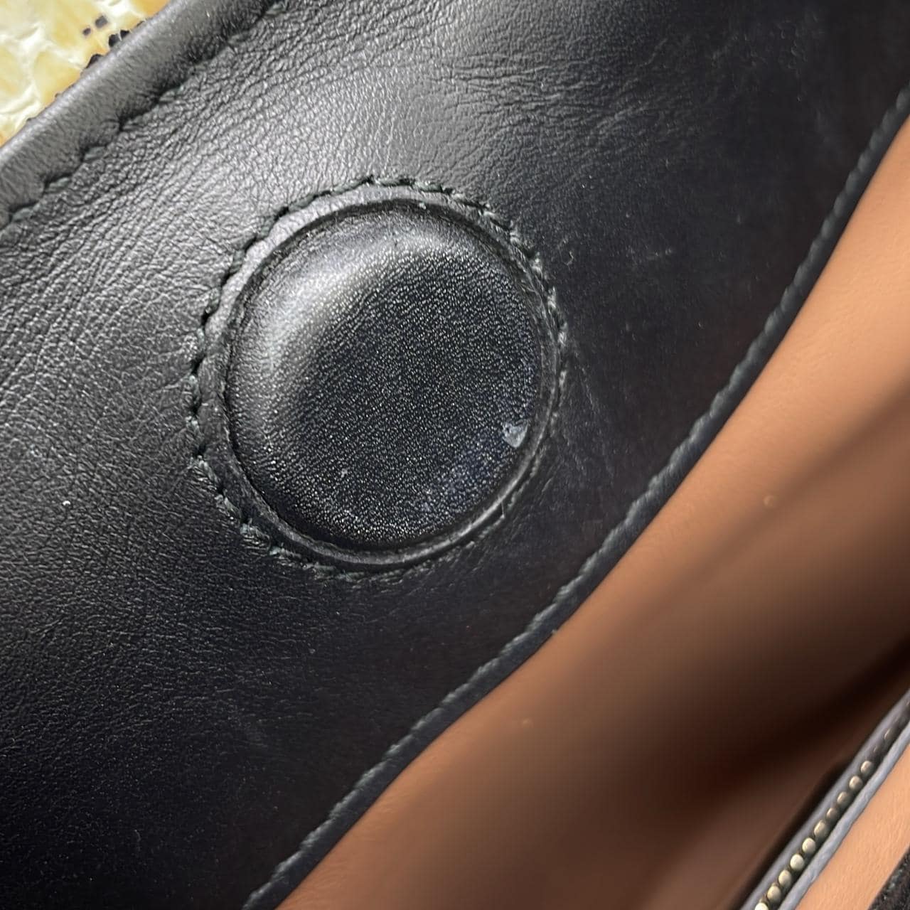 グッチ GUCCI NYMPHAEA 453764 バッグ