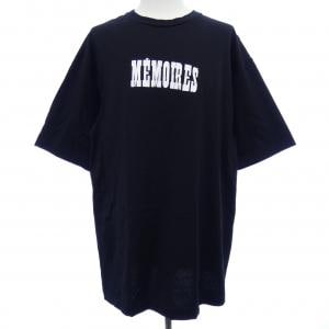 ユニフォームエクスペリメント UNIFORM EXPERIMENT UE-252033 Tシャツ