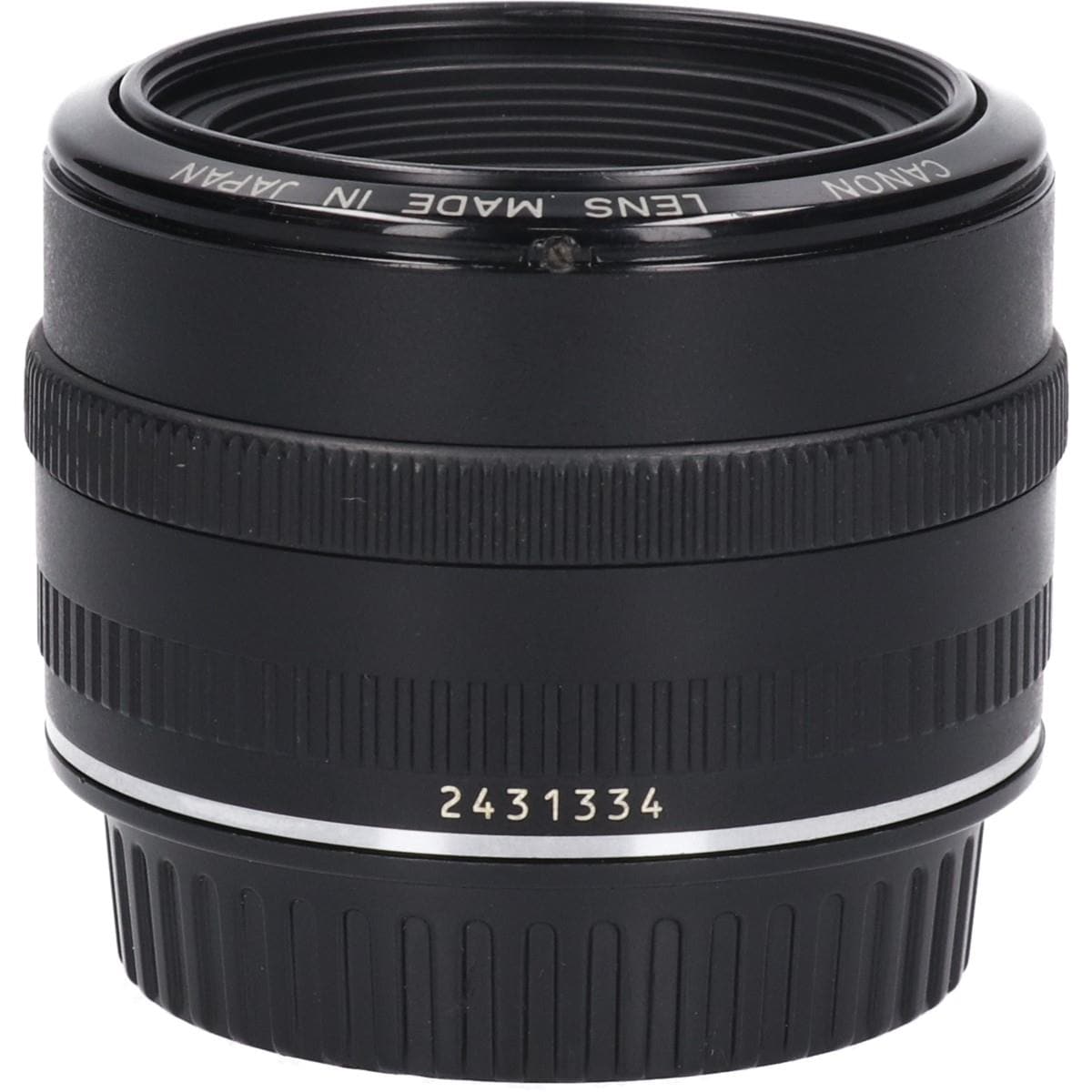 ＥＦ５０ｍｍ　Ｆ１．８