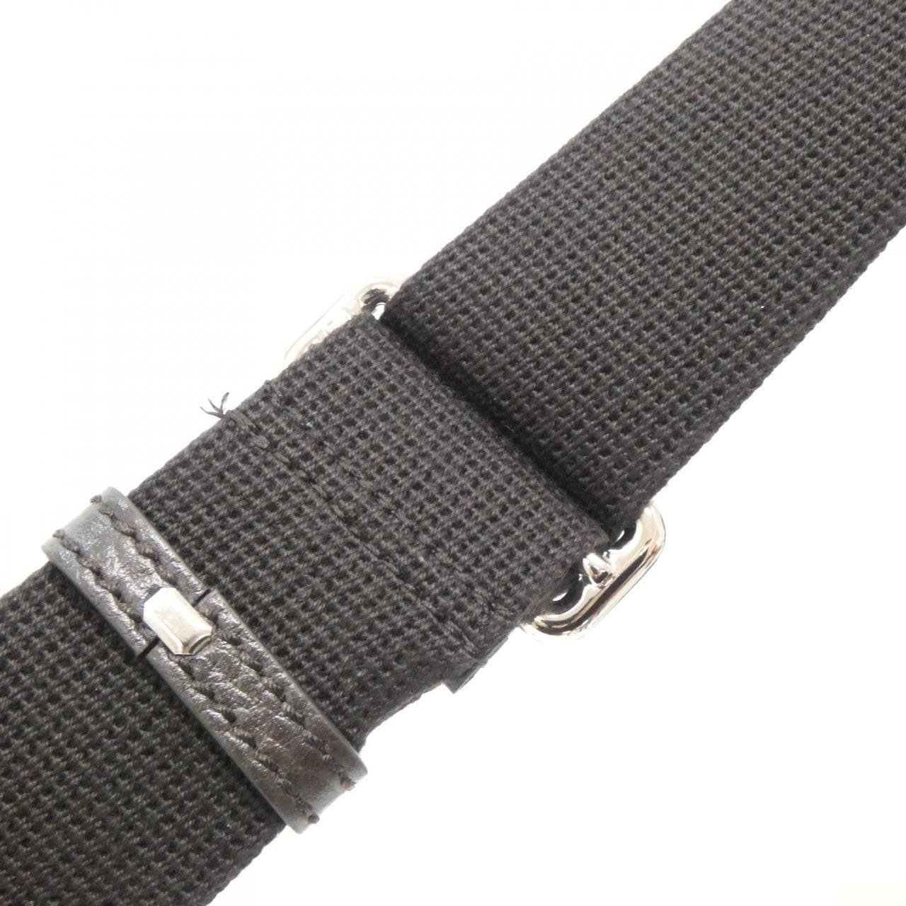 グッチ 449169 KY9KN バッグ