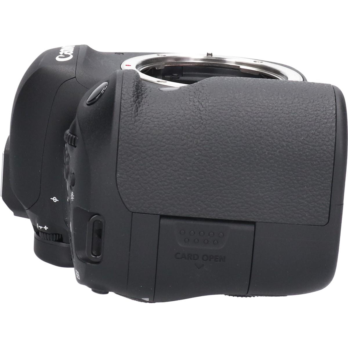 ＥＯＳ　６Ｄ　ＭＡＲＫ　ＩＩ