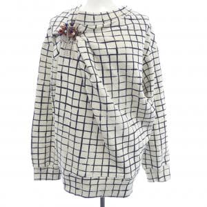 ドリスヴァンノッテン DRIES VAN NOTEN スウェット