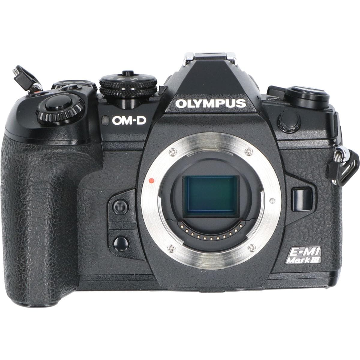 Ｅ－Ｍ１　ＭＡＲＫ　ＩＩＩ