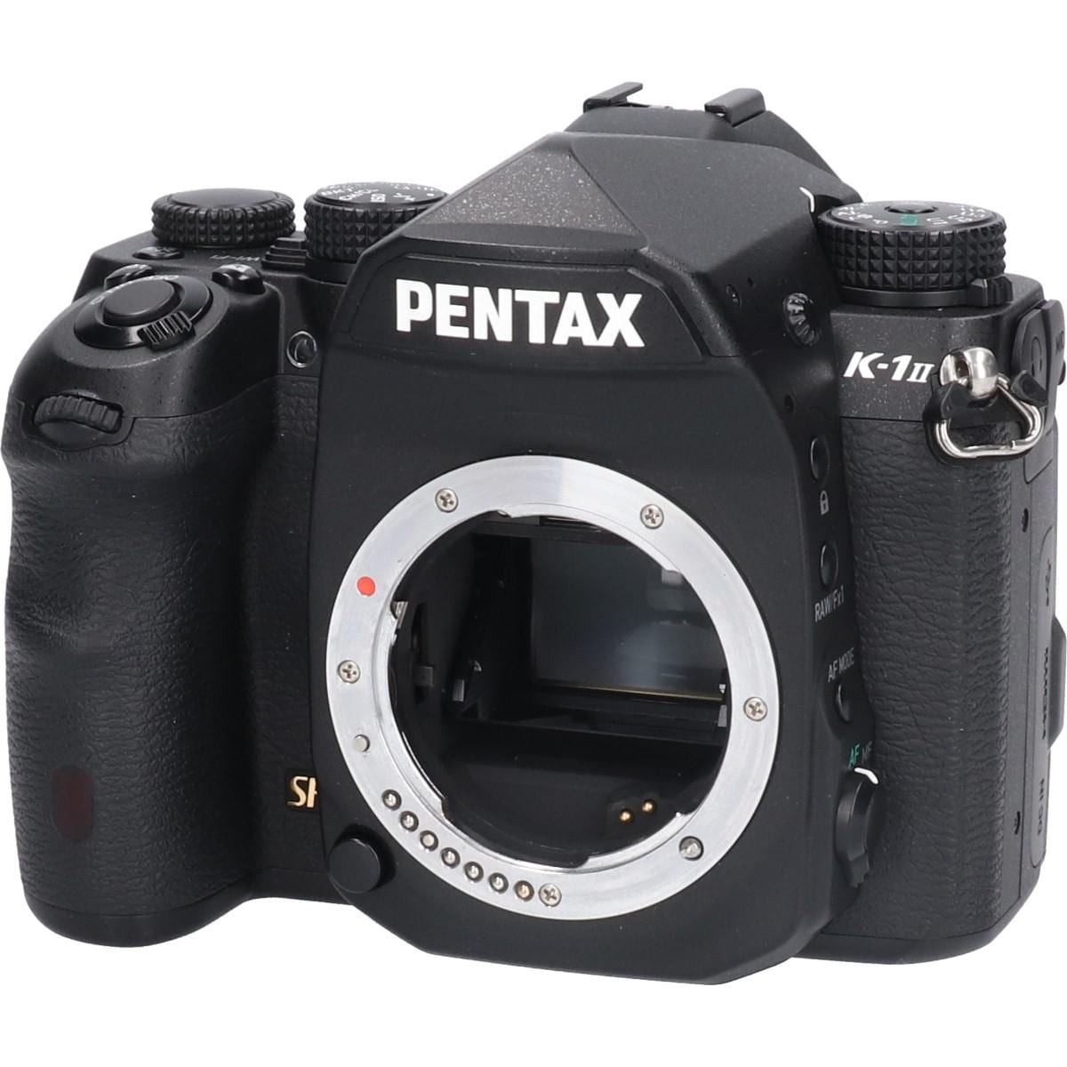 Ｋ－１　ＭＡＲＫ　ＩＩ