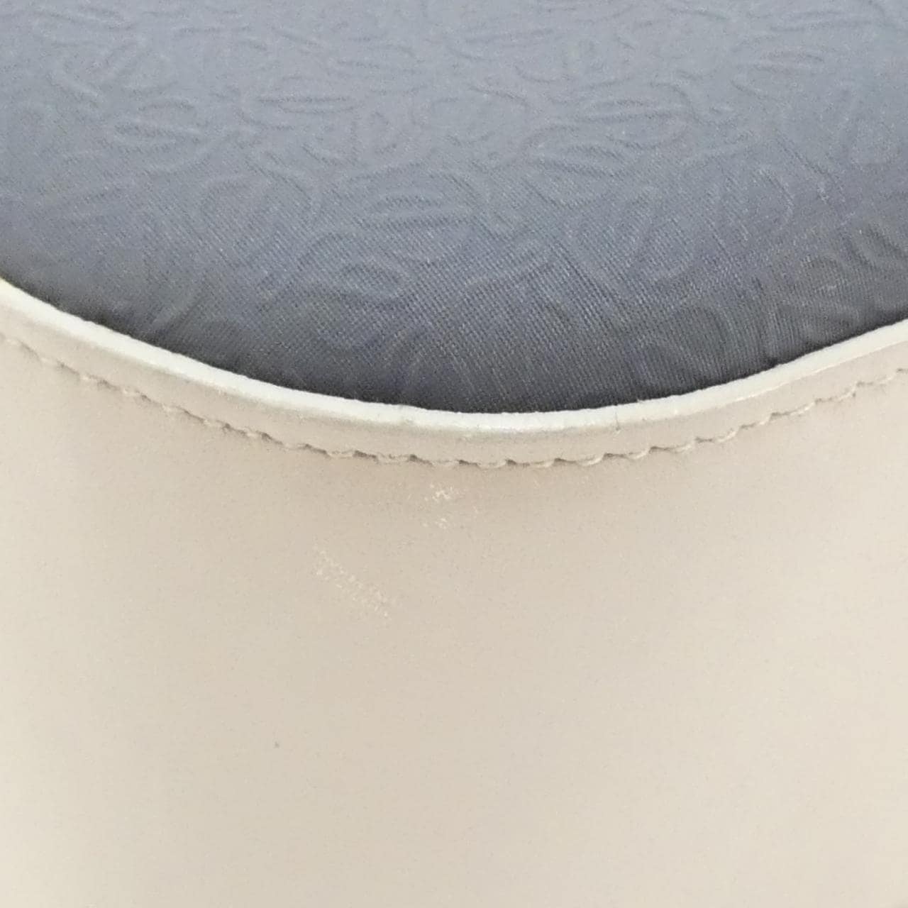 【ヴィンテージ】ロエベ ショルダーバッグ