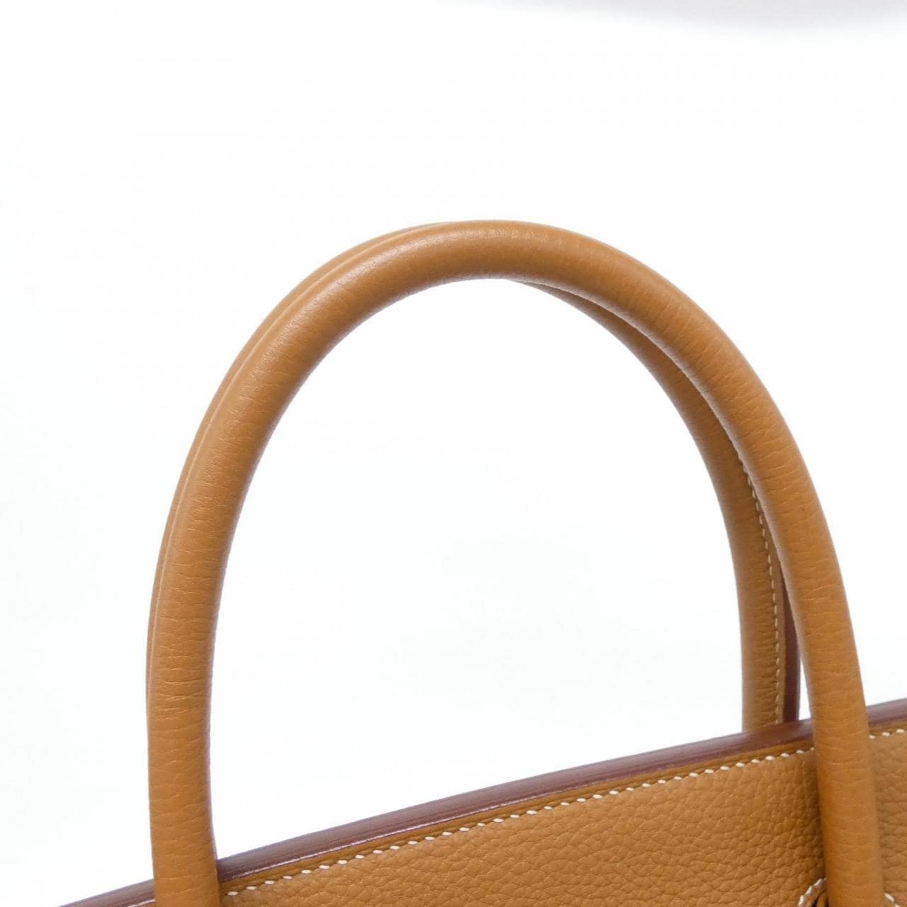 エルメス バーキン 40cm 030275CK バッグ
