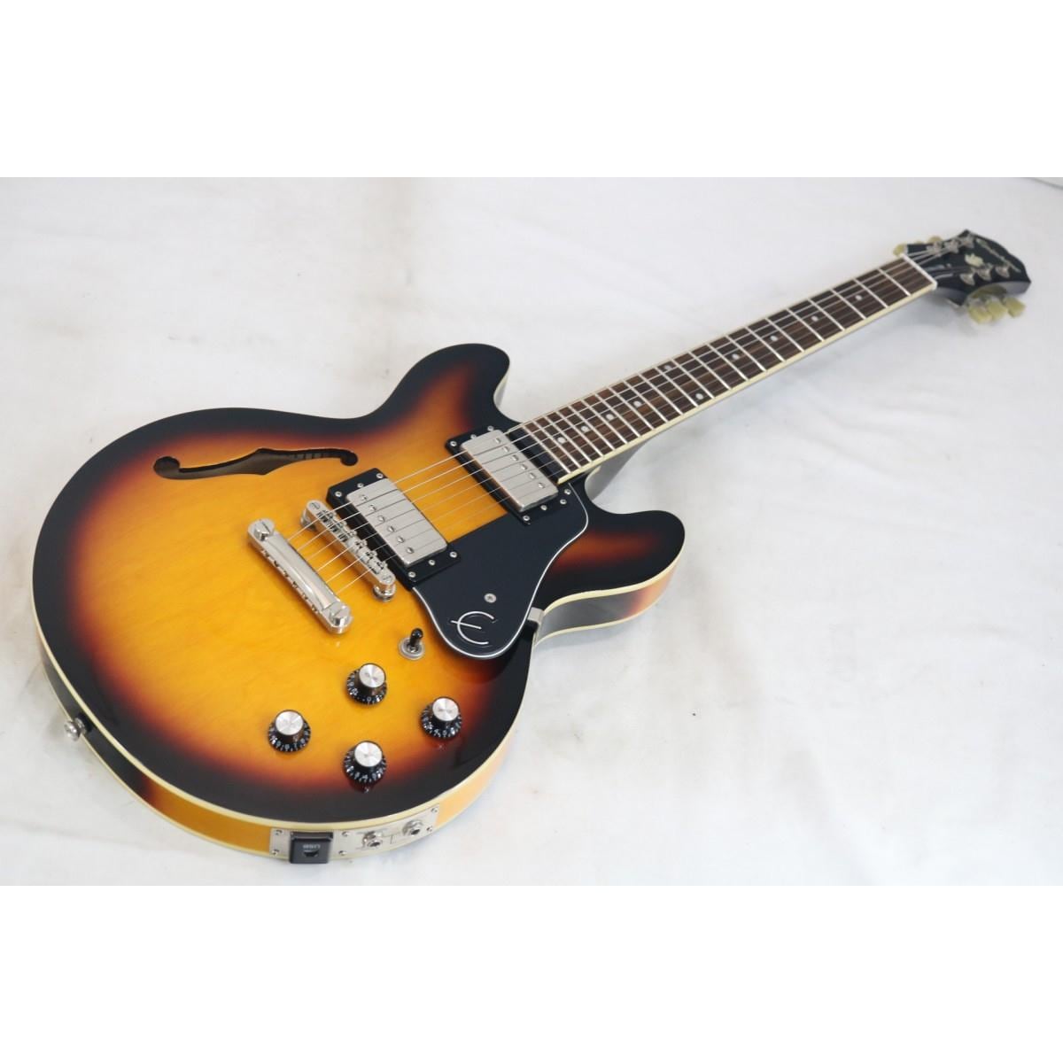 ＥＰＩＰＨＯＮＥ　　ＵＬＴＲＡ－３３９