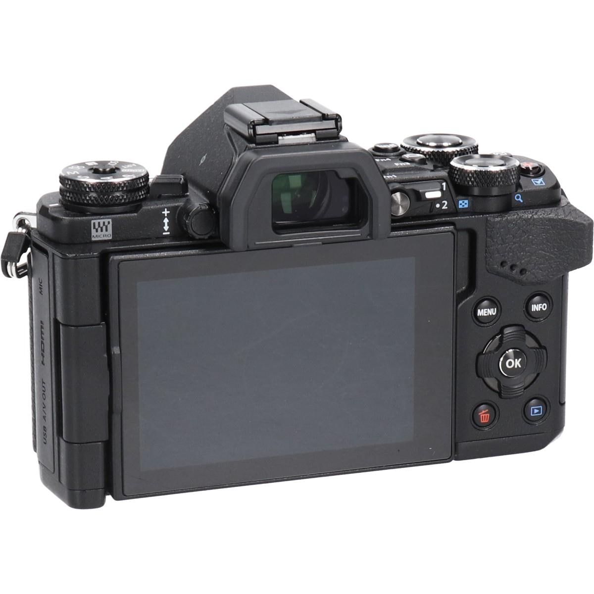 Ｅ－Ｍ５　ＭＡＲＫ　ＩＩ