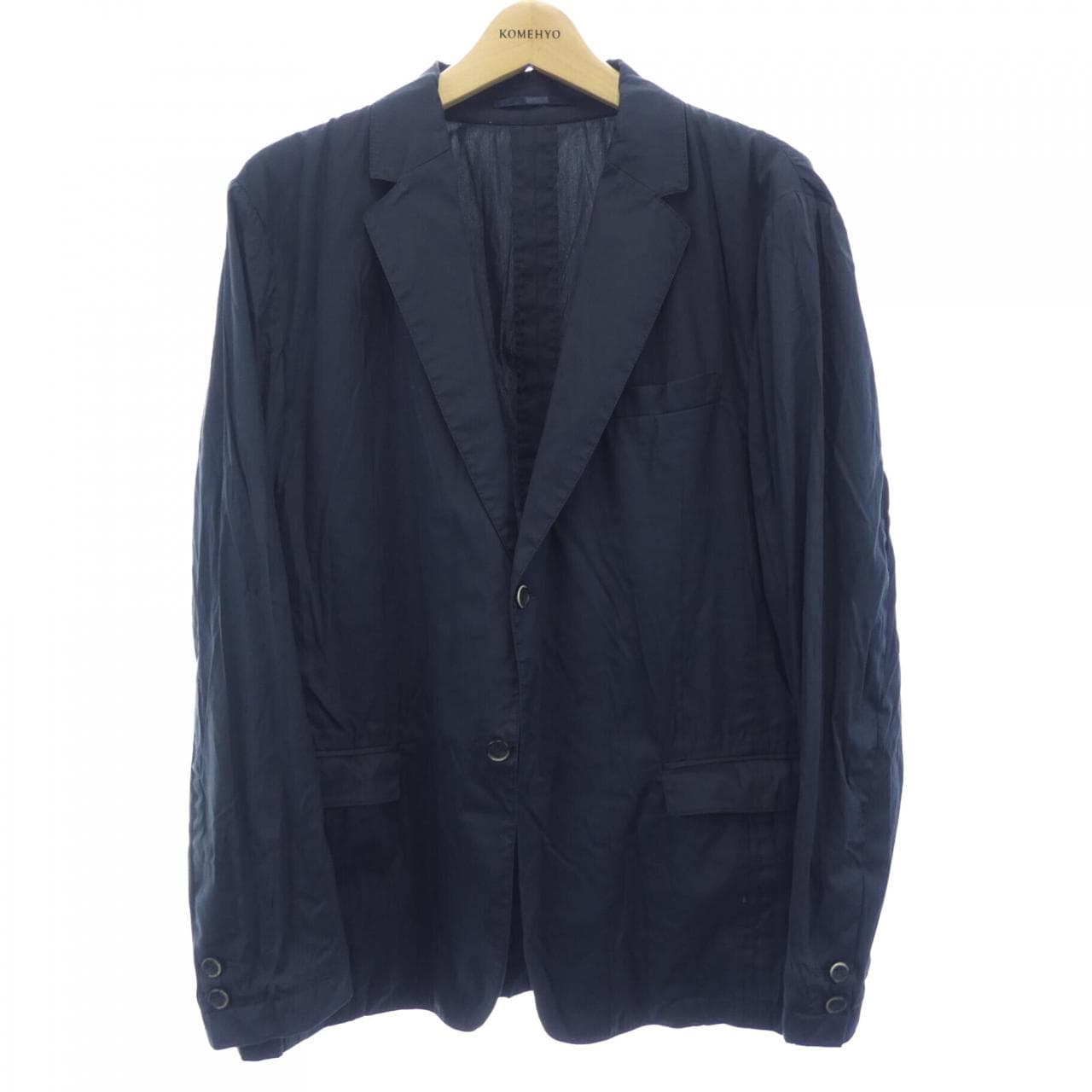 ソリード SOLIDO ジャケット