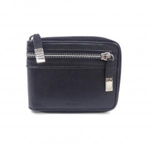 ディオールオム DIOR HOMME WALLET