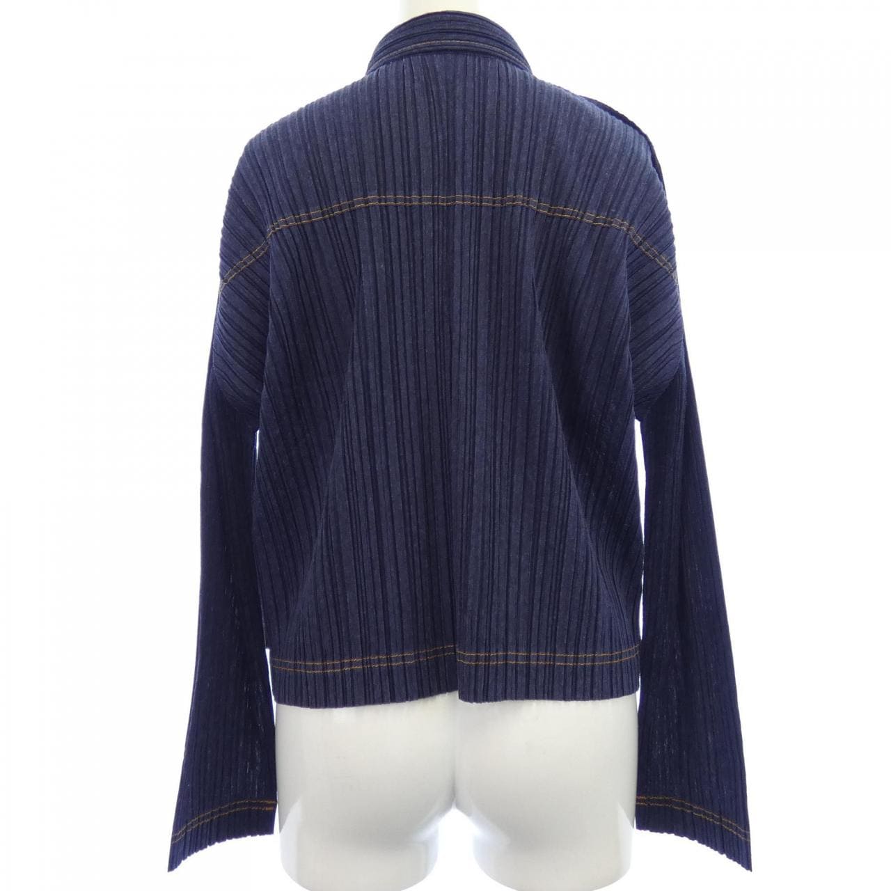 プリーツプリーズ PLEATS PLEASE ジャケット