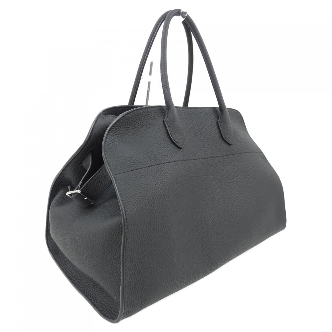 ザロウ THE ROW BAG