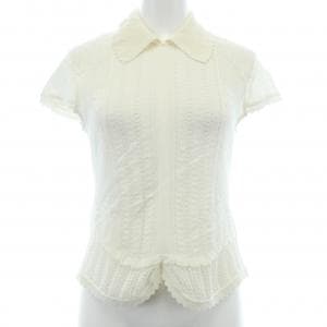 マメクロゴウチ Mame Kurogouchi トップス