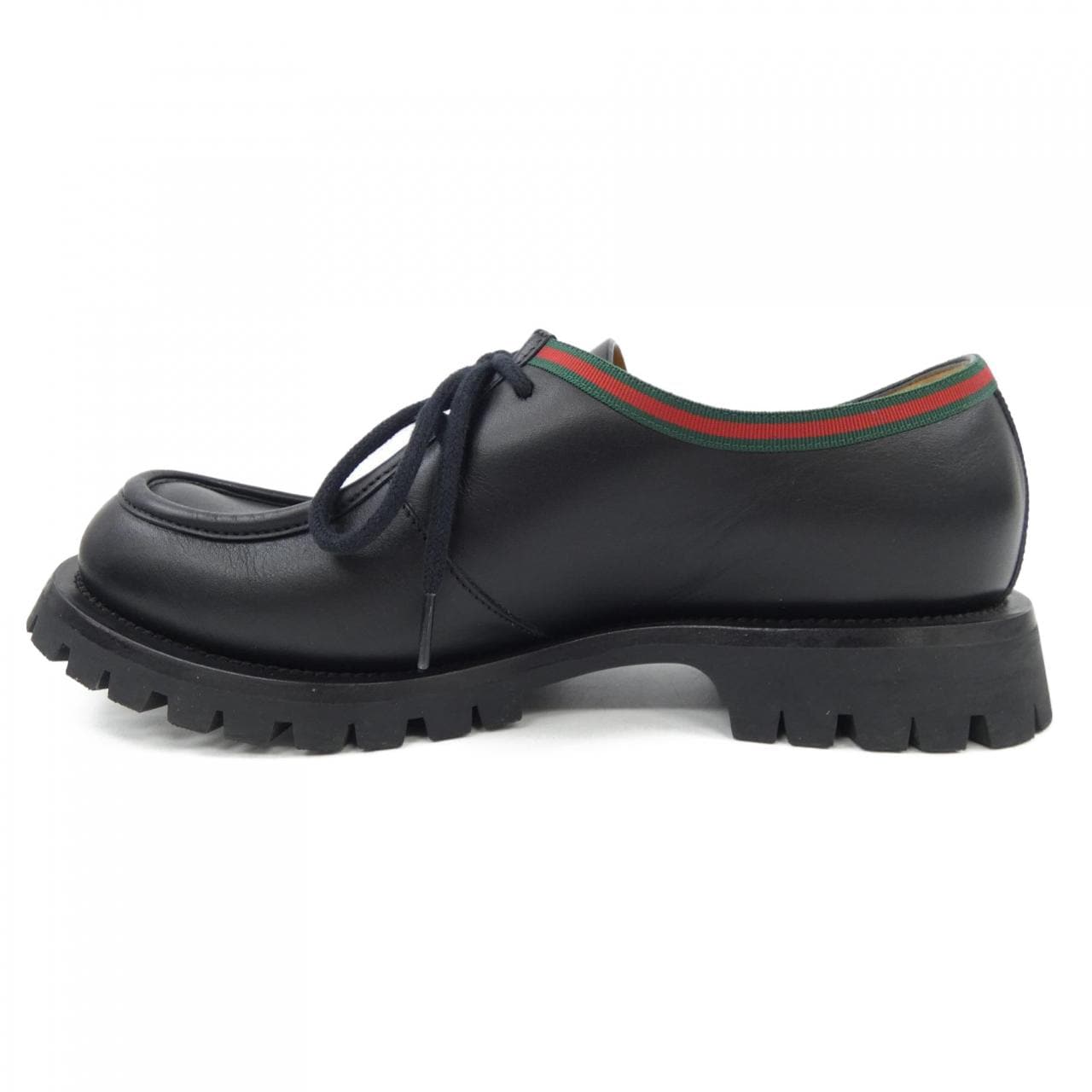 グッチ GUCCI 643721 シューズ